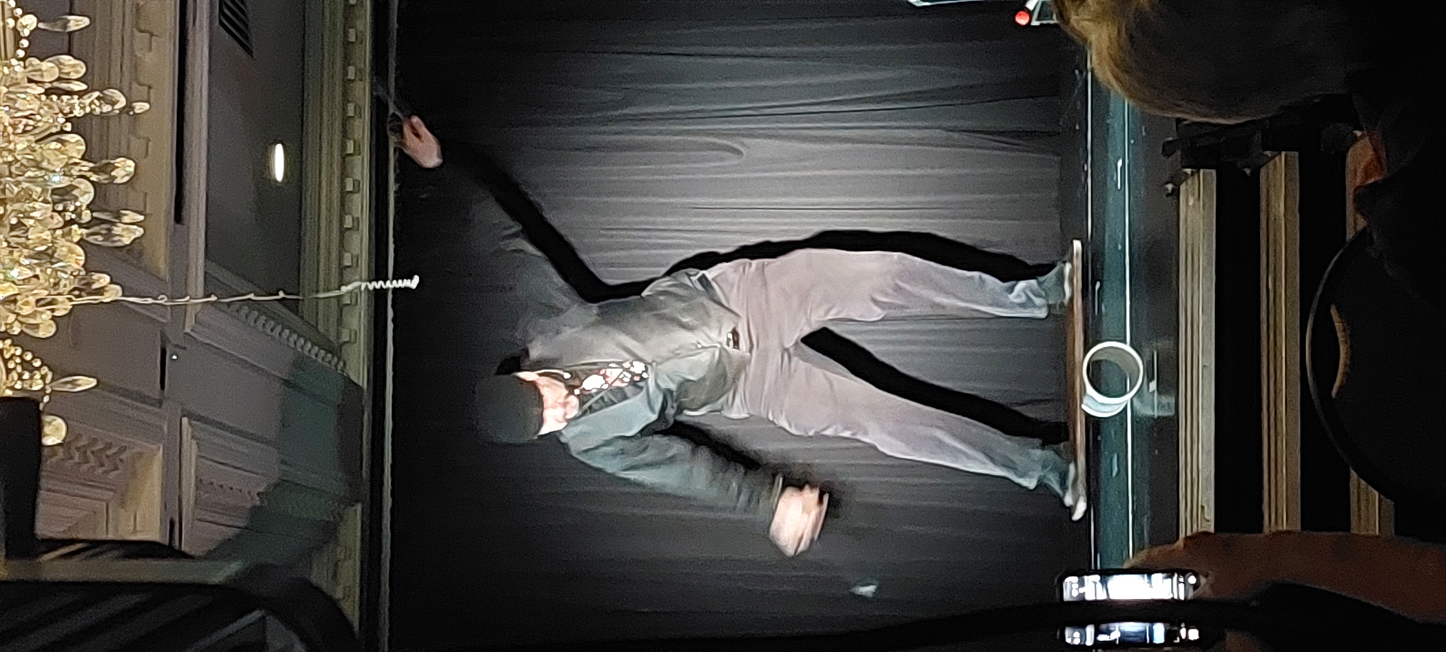20250405_204601.jpg